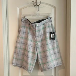 Nike Golf Tour Performance Shorts